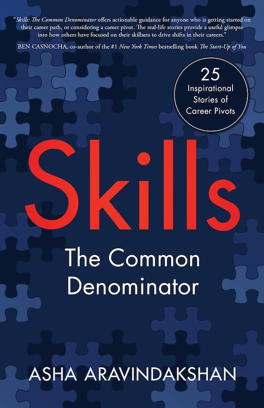 Couverture_Skills