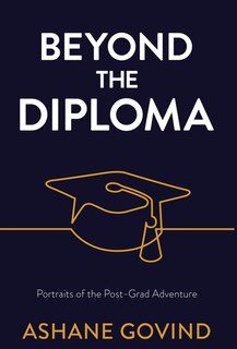 Couverture_Beyond the Diploma