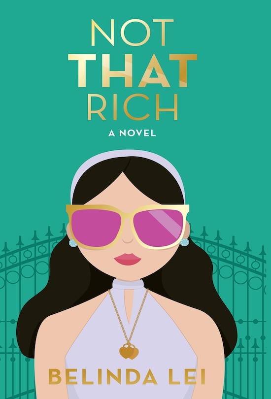 Couverture_Not THAT Rich