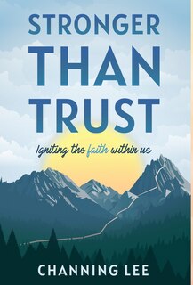 Couverture_Stronger Than Trust