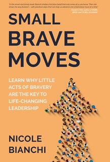 Couverture_Small Brave Moves