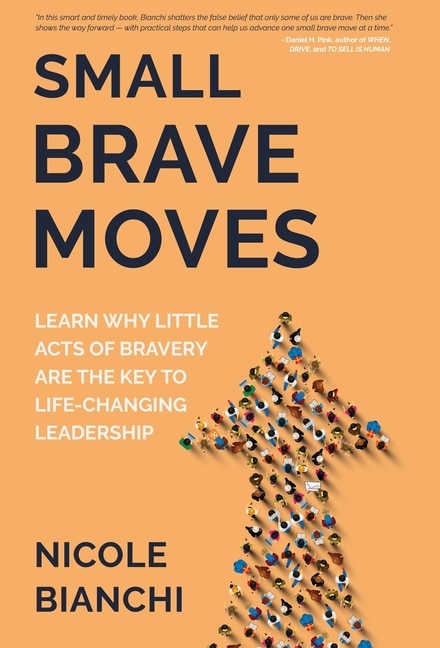 Couverture_Small Brave Moves