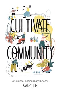 Front cover_Cultivate Community