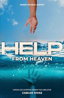 Couverture_Help from Heaven