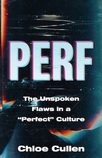 Front cover_Perf