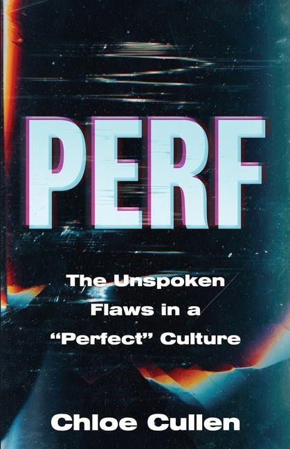Front cover_Perf