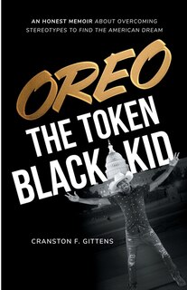 Couverture_Oreo the Token Black Kid