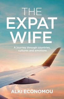 Couverture_The Expat Wife