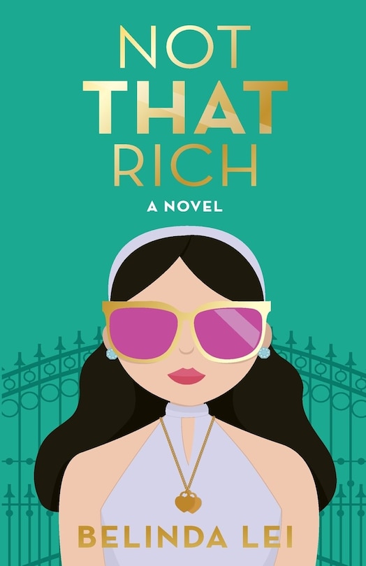 Couverture_Not THAT Rich