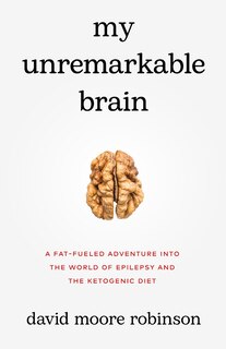 Couverture_My Unremarkable Brain