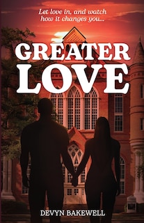 Couverture_Greater Love