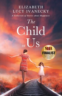 Front cover_The Child in Us