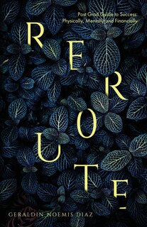 Couverture_Reroute