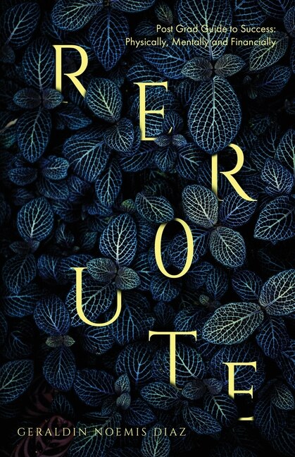 Couverture_Reroute