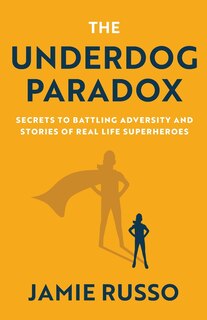 Couverture_The Underdog Paradox
