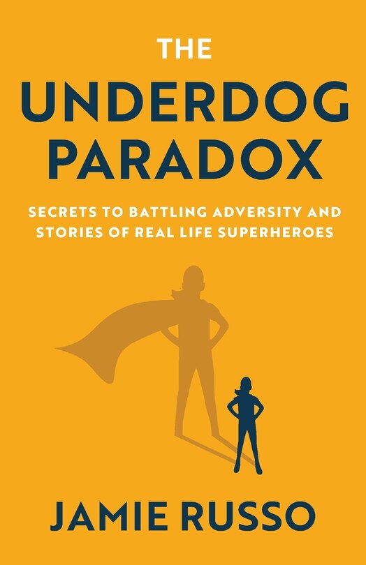 Couverture_The Underdog Paradox