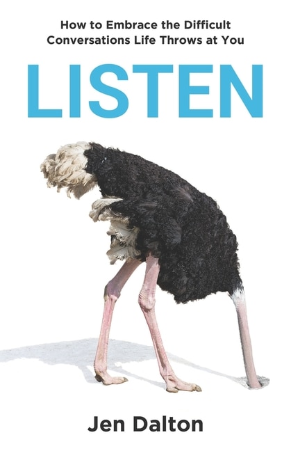 Front cover_Listen