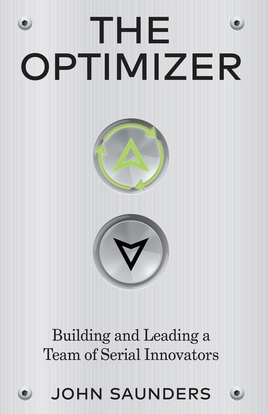 Couverture_The Optimizer