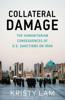 Couverture_Collateral Damage