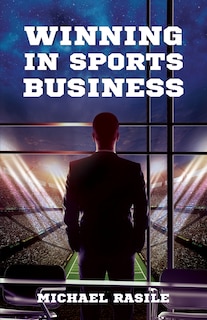 Couverture_Winning in Sports Business