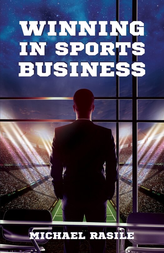 Couverture_Winning in Sports Business