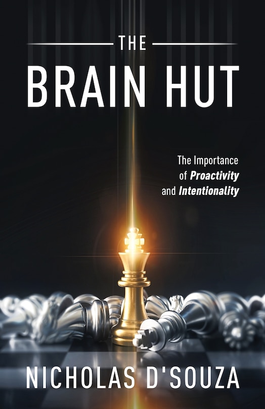 Front cover_The Brain Hut