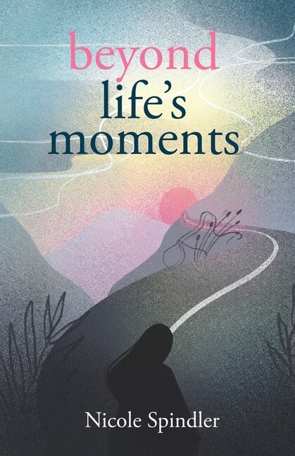 Couverture_Beyond Life's Moments