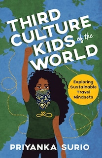 Front cover_Third Culture Kids of the World