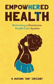 Couverture_EmpowHERed Health