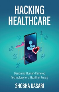 Couverture_Hacking Healthcare