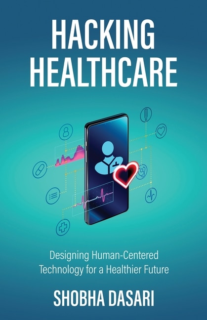 Couverture_Hacking Healthcare