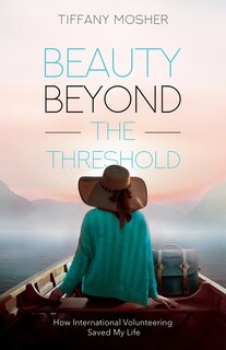 Front cover_Beauty Beyond The Threshold