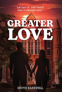 Couverture_Greater Love