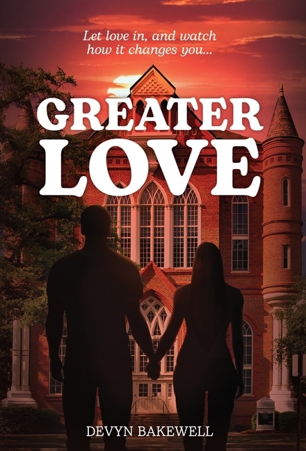 Couverture_Greater Love