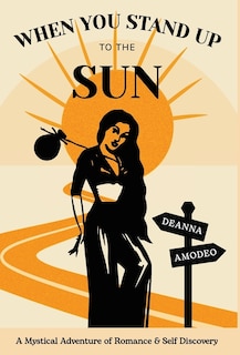 Couverture_When You Stand Up to the Sun