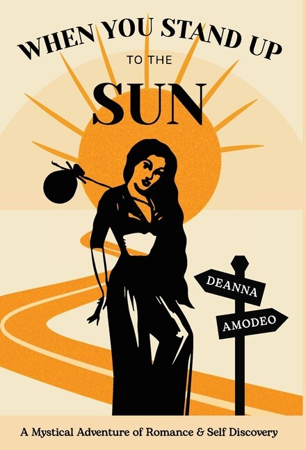 Couverture_When You Stand Up to the Sun