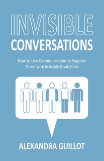 Couverture_Invisible Conversations