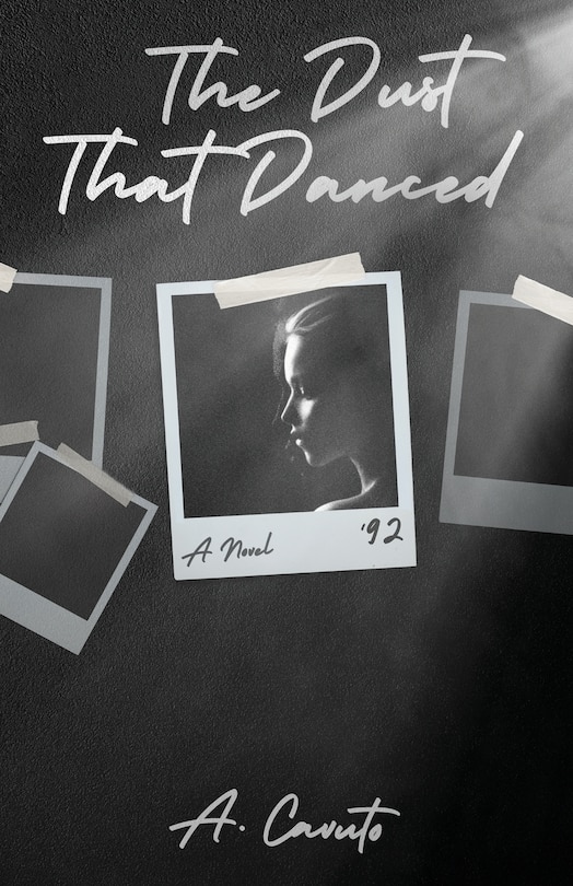 Couverture_The Dust That Danced