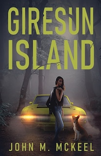 Front cover_Giresun Island