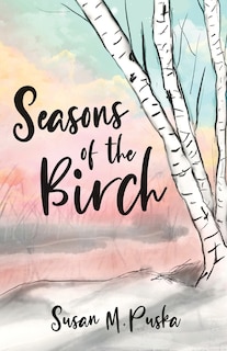Front cover_Seasons of the Birch