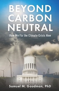 Couverture_Beyond Carbon Neutral