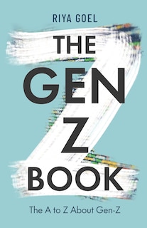 Couverture_The Gen-Z Book