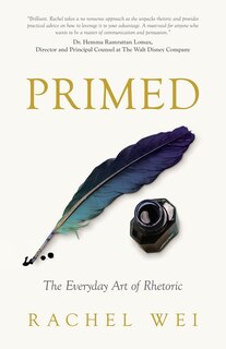 Front cover_Primed