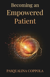 Couverture_Becoming an Empowered Patient