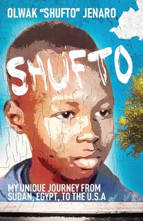 Couverture_Shufto