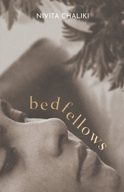 Couverture_Bedfellows