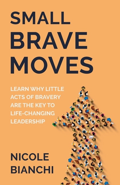 Front cover_Small Brave Moves