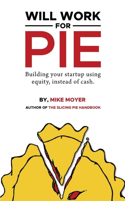 Front cover_Will Work for Pie