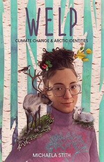 Front cover_Welp