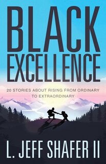 Front cover_Black Excellence
